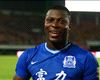 Former Premier League striker Yakubu appears for National League club Boreham Wood