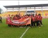 Transfer News: Sime Darby sign three foreign players