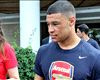 Arsenal, Oxlade-Chamberlain veut être au Mondial