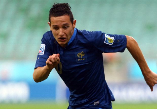 Florian Thauvin est-il transférable ?