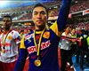 Key Battles: JDT vs Kelantan