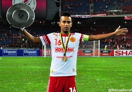 Piya: I'll cover my 'aurat' from now on