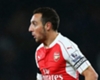 Cazorla estará cinco meses más en el dique seco