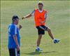 Carlo Ancelotti Dinginkan Kesalahan Asier Illarramendi