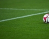 Pitch Grass Ball Pitch Grass Ball