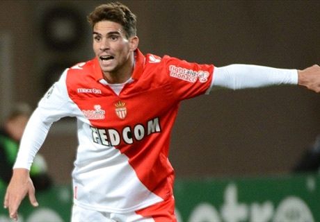 Transferts, Medjani est désormais libre