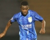 Ramires, sancionado cuatro partidos por su incidente con un árbitro