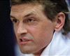Barcelona to unveil Vilanova mosaic for Clasico