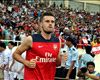Arsenal, Jenkinson sur le départ