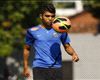 Gabigol, un brasileño que sueña con Barcelona