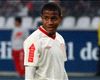 Inter compró a un peruano de 19 años