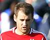 Scottish Bet of the Weekend: Back a low-scoring game between Aberdeen and Hibernian