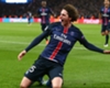 Rabiot: I want Premier League move