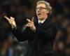 Barcelona Dekati Laurent Blanc