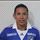 D. Moreno