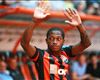 Fred makes Spain/Brazil comparison