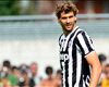 Fernando Llorente critica al Athletic de Bilbao