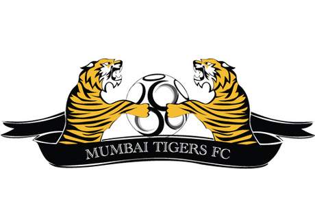 Mumbai Tigers ‘principally’ Okayed to play in the I-League second division