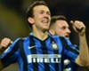 Ivan Perisic: Internazionale Harus Cepat Bangkit!