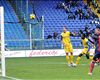 Genoa loan Ghana striker Ahmed Said to Monza