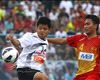 Maniam not eager to have Asra in his squad