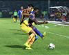 Striker Persib Bandung Sambut Hangat Kedatangan Abdul Rahman