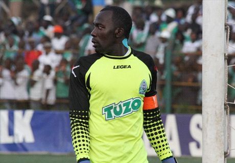 Gor Mahia’s Jerim: I deserve Goal Kenya Award