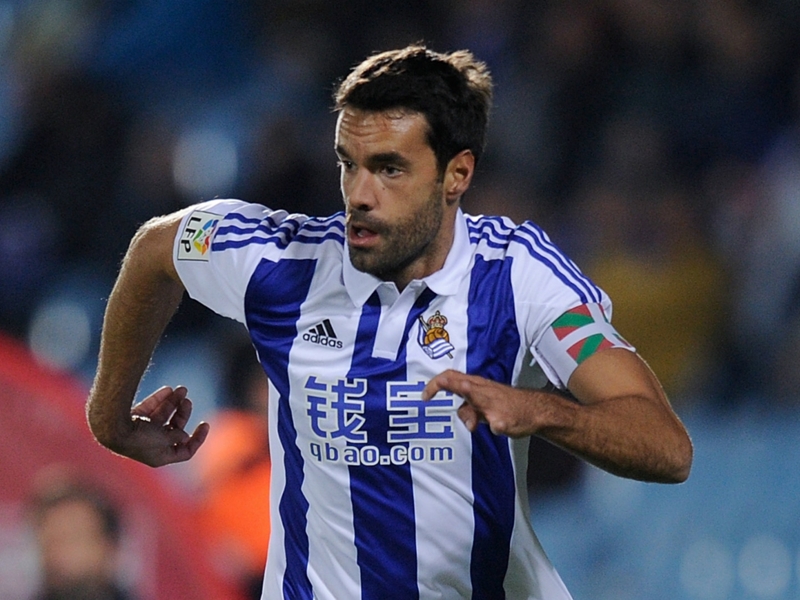 Real Sociedad, Prieto livre la recette pour gêner le Barça