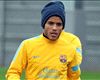 Operasi Jonathan Dos Santos Sukses