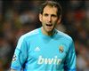 ESP, Real - D. Lopez : "On peut faire beaucoup mieux"