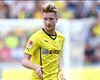 Suarez, Rooney, Reus & Co.: Die Kandidaten für die Goal Transfer List 2014