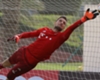 Bayerns Ulreich will "wieder regelmäßig spielen"