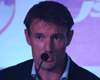 Ashley Westwood: Hopefully Robin Singh can become the next Sunil Chhetri