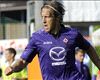 Ambrosini: Milan does not miss me