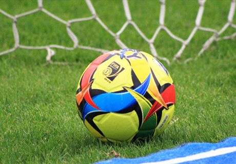 Así se jugarán las fechas 3 y 4 de la Liga Postobón