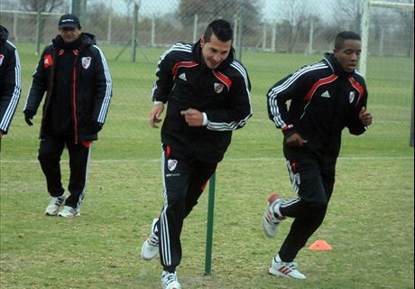 ¿Siguen siendo millonarios?