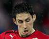 Patience key for Cardiff against Swansea - Whittingham