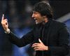 Leonardo Tidak Menyesal Tinggalkan FC Internazionale