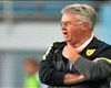 L'Australia ci prova con Hiddink, ma l'agente del tecnico olandese prende tempo: "Ci sono stati contatti ma ancora nessuna trattativa"