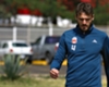 Torsiglieri, a un paso de Rosario Central