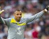 Heurelho Gomes Pertimbangkan Pulang Ke Brasil