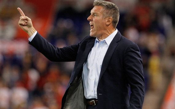 Peter Vermes