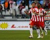 ESP - Almeria respire