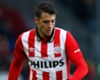 PSV's Arias wants Premier League, Bundesliga or La Liga move