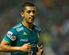 Elías Hernández y Orbelín Pineda, buscando revitalizar a Osorio