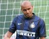 Jonathan frustrated with Inter display