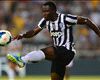 Why Kwadwo Asamoah’s amazing season bodes well for Ghana