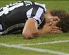 Llorente will be of use to Juventus, says Toni