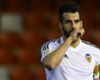 Álvaro Negredo, muy cerca del Middlesbrough