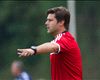 Pochettino: un camino distinto